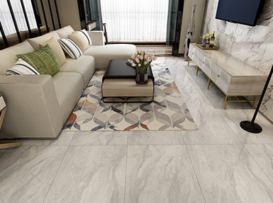 600*1200羅馬臻石大板，驚艷你的視覺