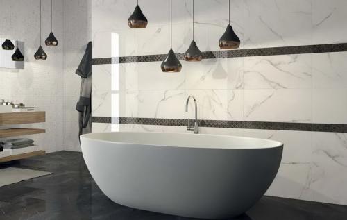 高陽品質(zhì) | 好瓷磚，就是不一樣！