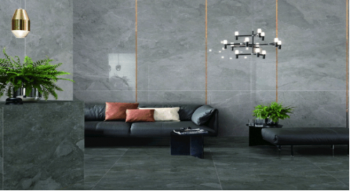 【新品速遞】又一波750x1500MM安第斯大板MAX上線，...