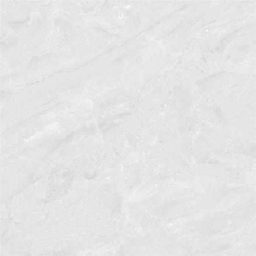 GMC880310 特斯拉灰