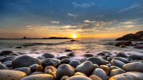 NEW新品｜750x1500mm臻巖巖板，源于自然紋理之美