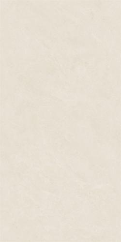 GMD15701布魯斯灰