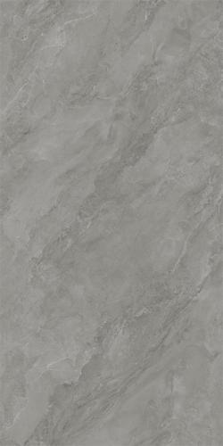 GMT157905歌德巴斯灰