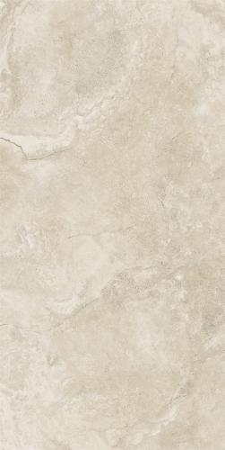 GMA156003-英格拉姆