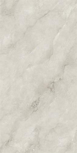 GMA156005-赫斯特-4