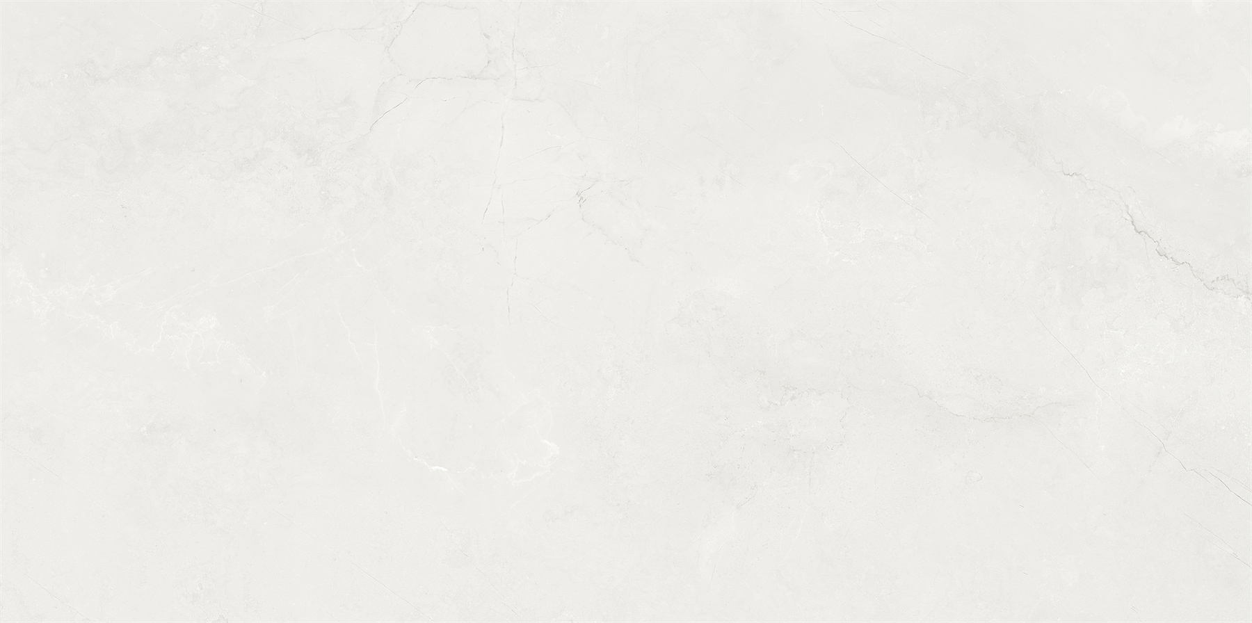 750X1500安第斯星光釉