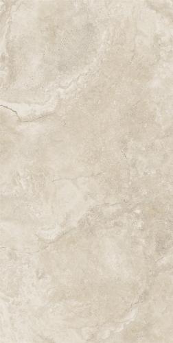 GMA156003-英格拉姆