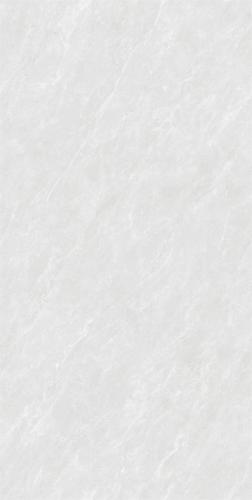 GMA156007-雅格灰-3-