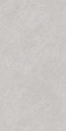 GMA156008-印象灰-3