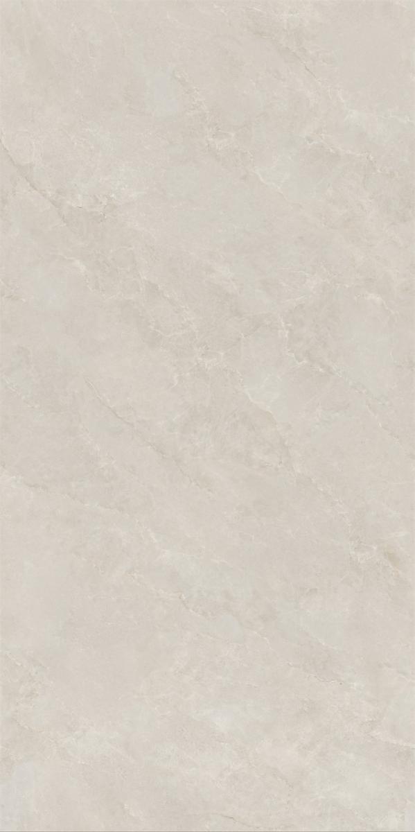 GMJ715106L?？怂筥02