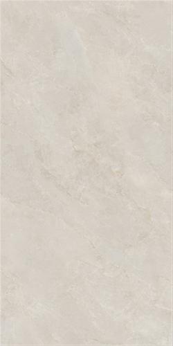 GMJ715106L?？怂?>
                    </div>
                    <div   id=