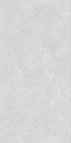 GMJ612110L穆歐斯_01-(3)