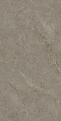 GMJ612102L羅塞爾_01-(4)