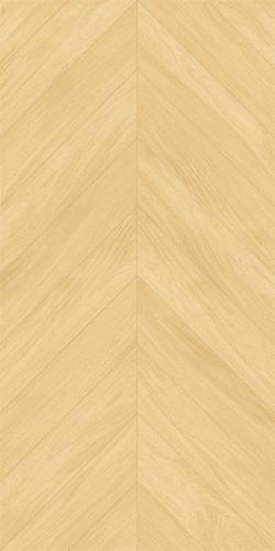 GMKJ1208柔木胡桃