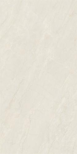 GR120002-加洲米黃-3