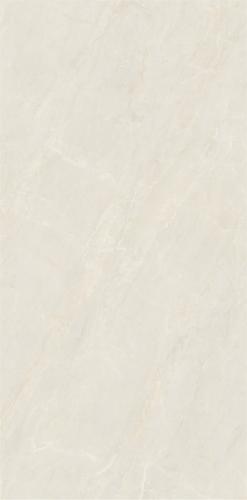 GR120002-加洲米黃-5