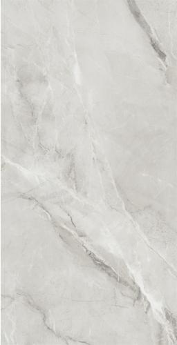 GR120001-魚肚灰-4