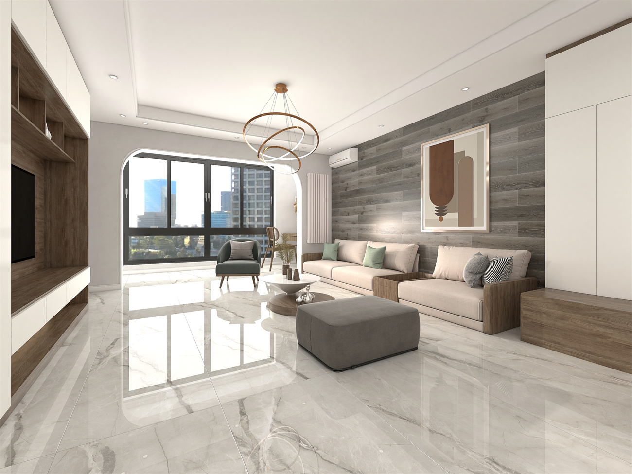 750X1500 1：1原石