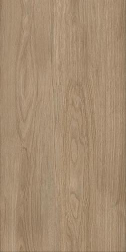 GMKG12610M枕泉聽楓