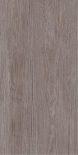 GMKG12613M楓林木光