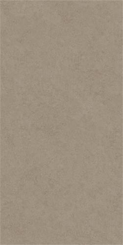 GMX128806光子巖灰