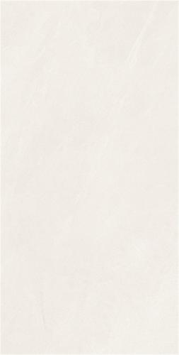 GMX128822沙礫星巖