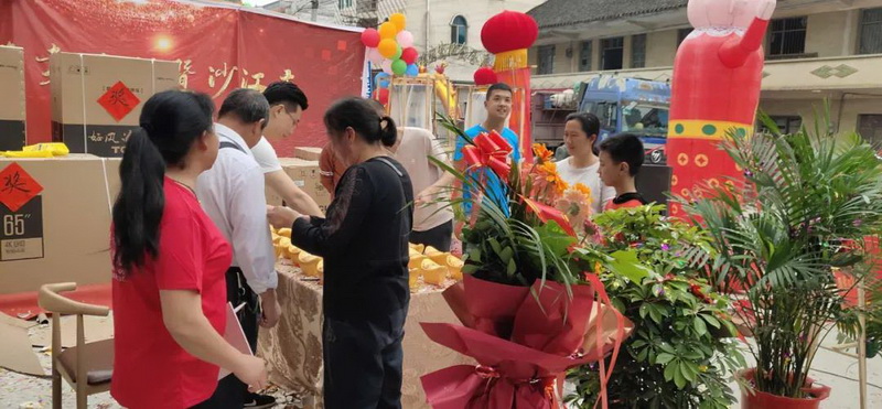 1588736965233895.jpg 微信圖片_20200506102620.jpg