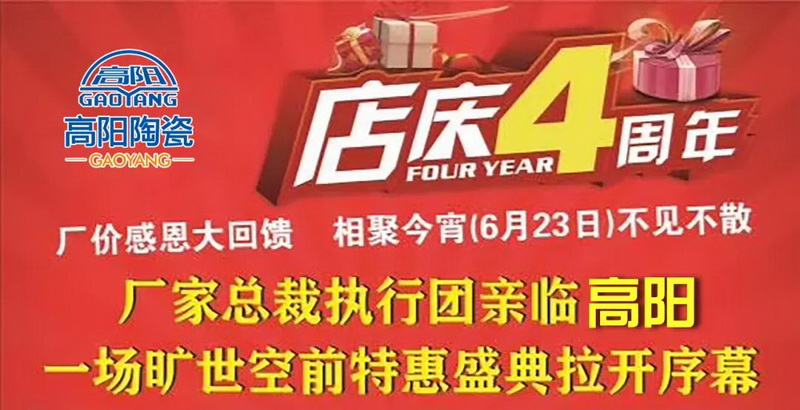 1593509177325982.jpg 1_調整大小.jpg