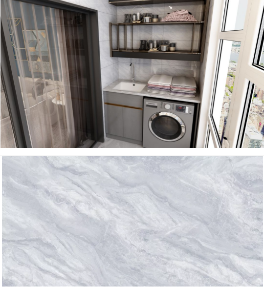 1595572869682619.png 微信截圖_20200724105822.png