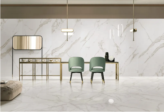 1595574328187068.png 微信截圖_20200724142659.png