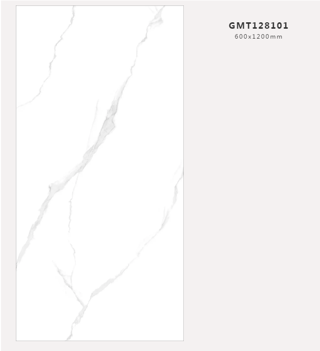 1595574384170731.png 微信截圖_20200724142731.png