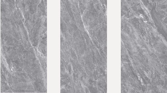 1595574410180566.png 微信截圖_20200724142809.png