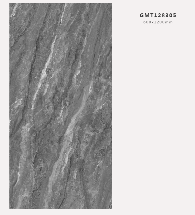 1595574428937698.png 微信截圖_20200724142826.png