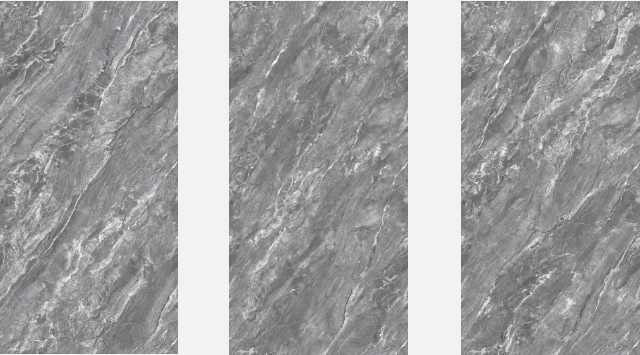 1595574480750458.png 微信截圖_20200724142930.png