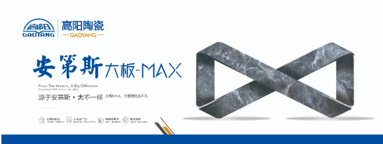 1595576949996995.png 微信截圖_20200724150923.png