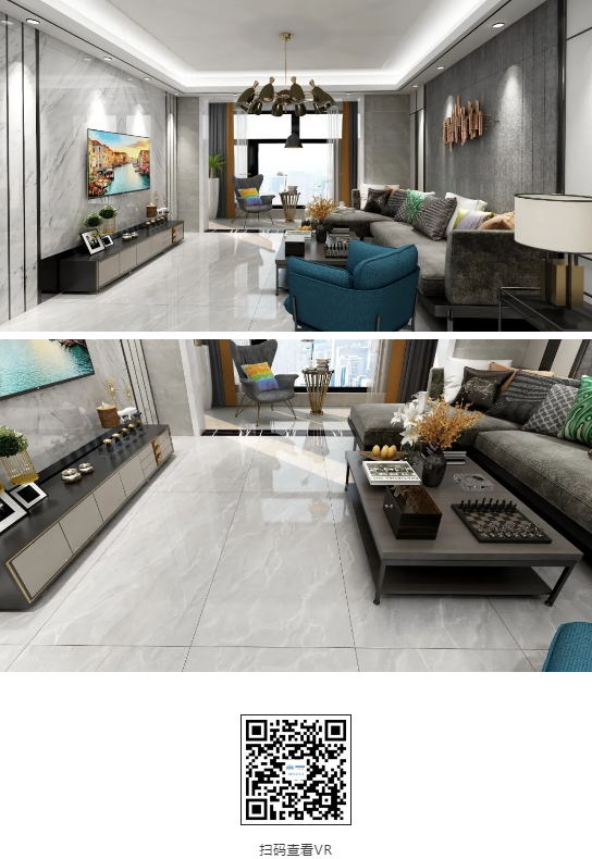 1595577332775012.png 微信截圖_20200724151132.png