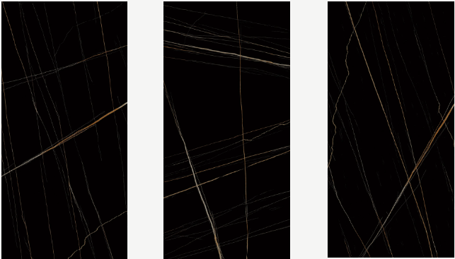 1595577357829159.png 微信截圖_20200724151206.png