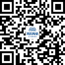 1597201448288565.png 圖片13.png