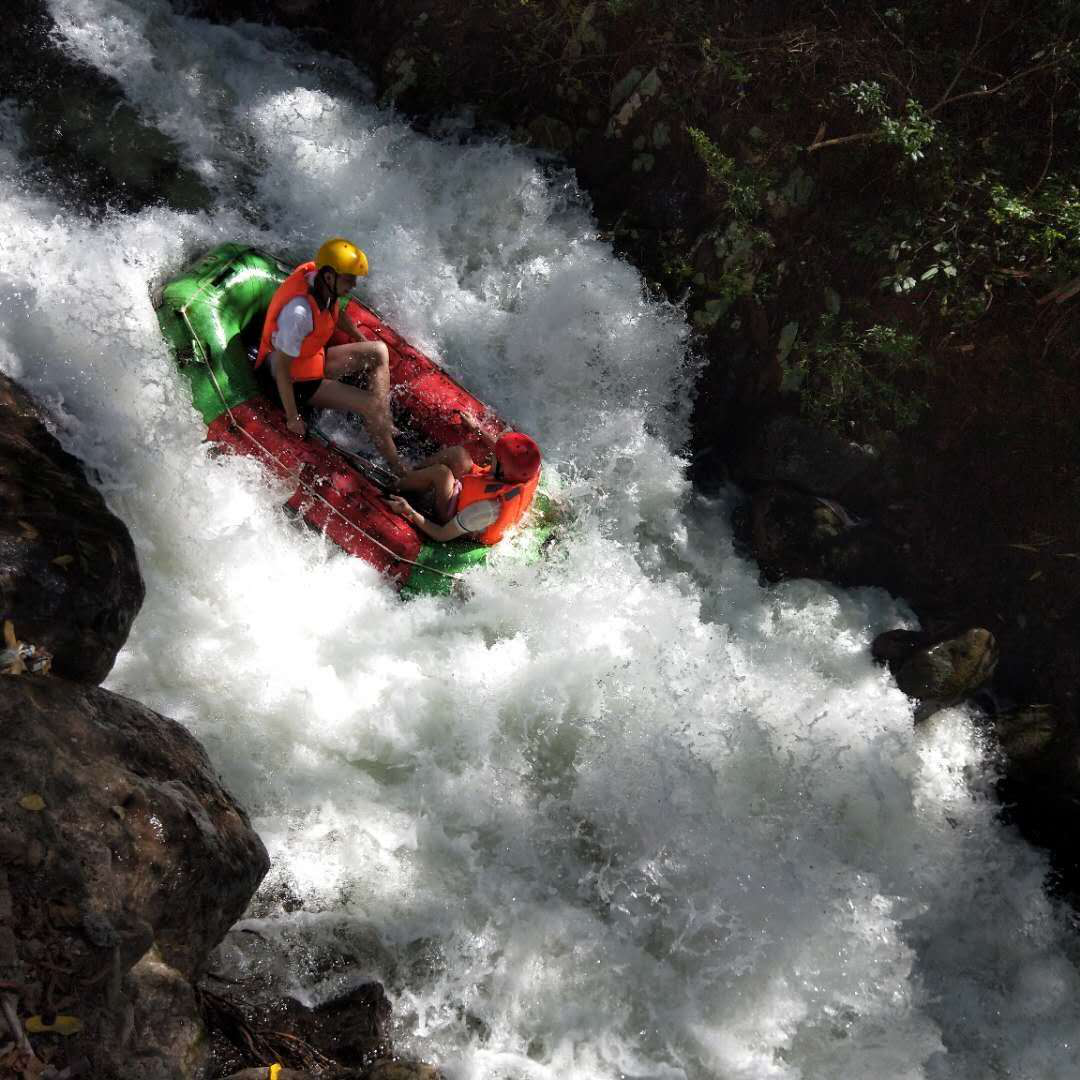 1597202031992139.png 圖片21.png