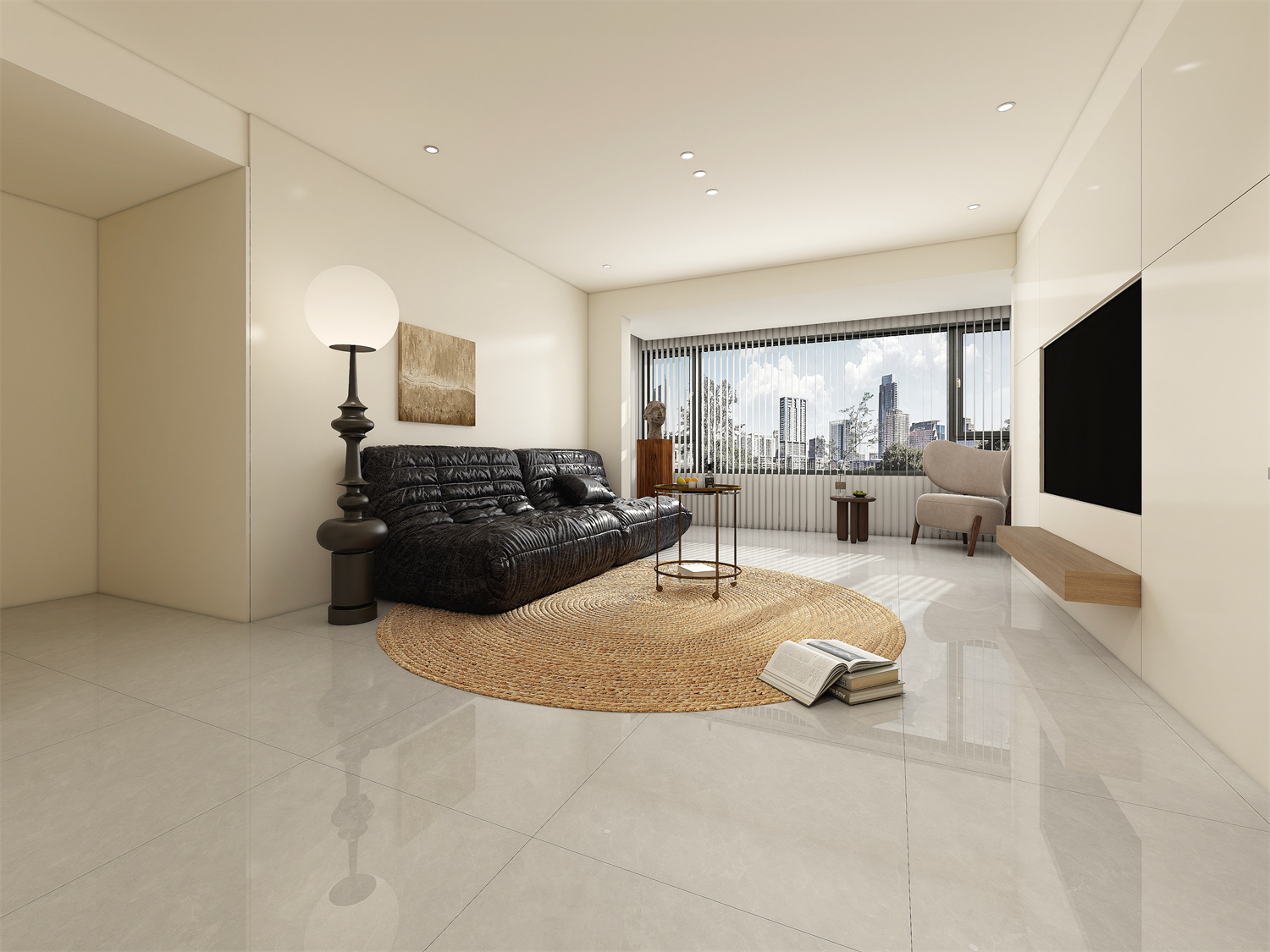 GMP88698-幻影灰1.jpg GMP88698-幻影灰1.jpg