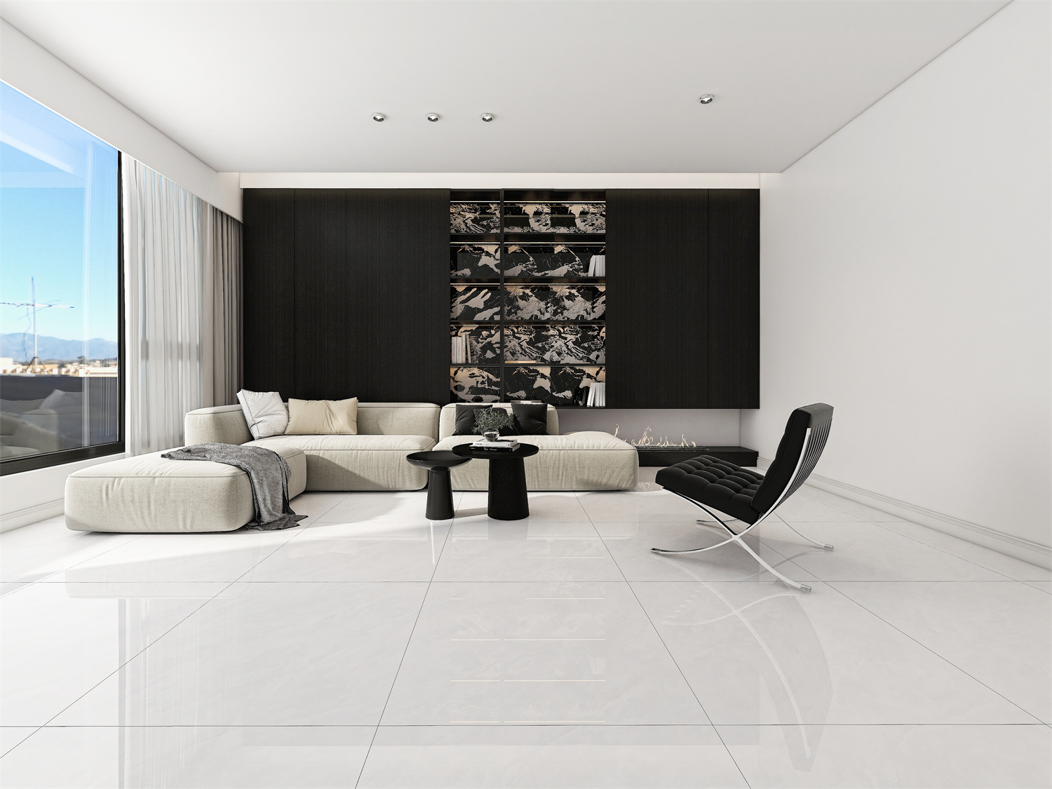 GMP88699-冰心白玉.jpg GMP88699-冰心白玉.jpg