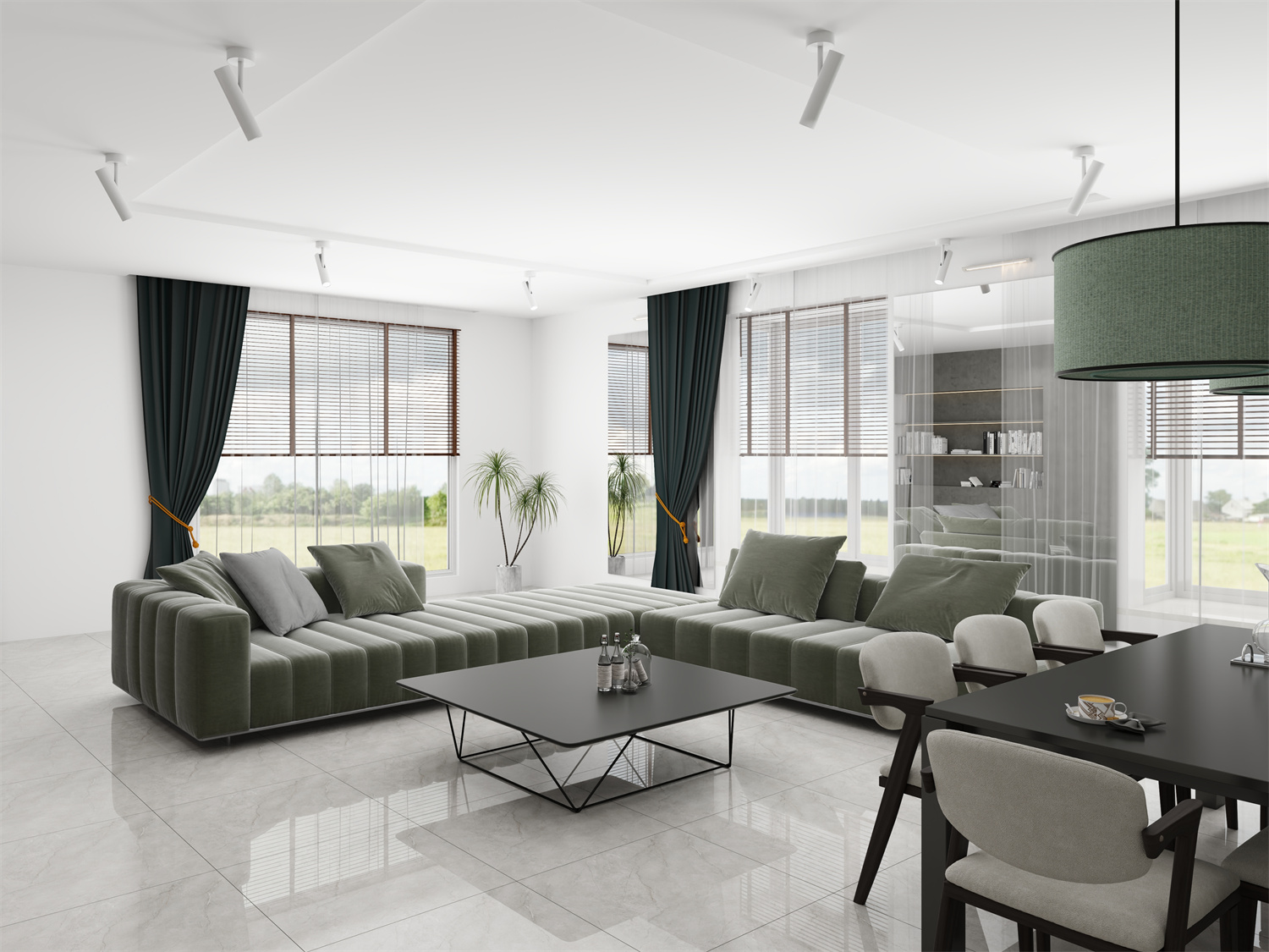 GMP88609(1).jpg GMP88609(1).jpg